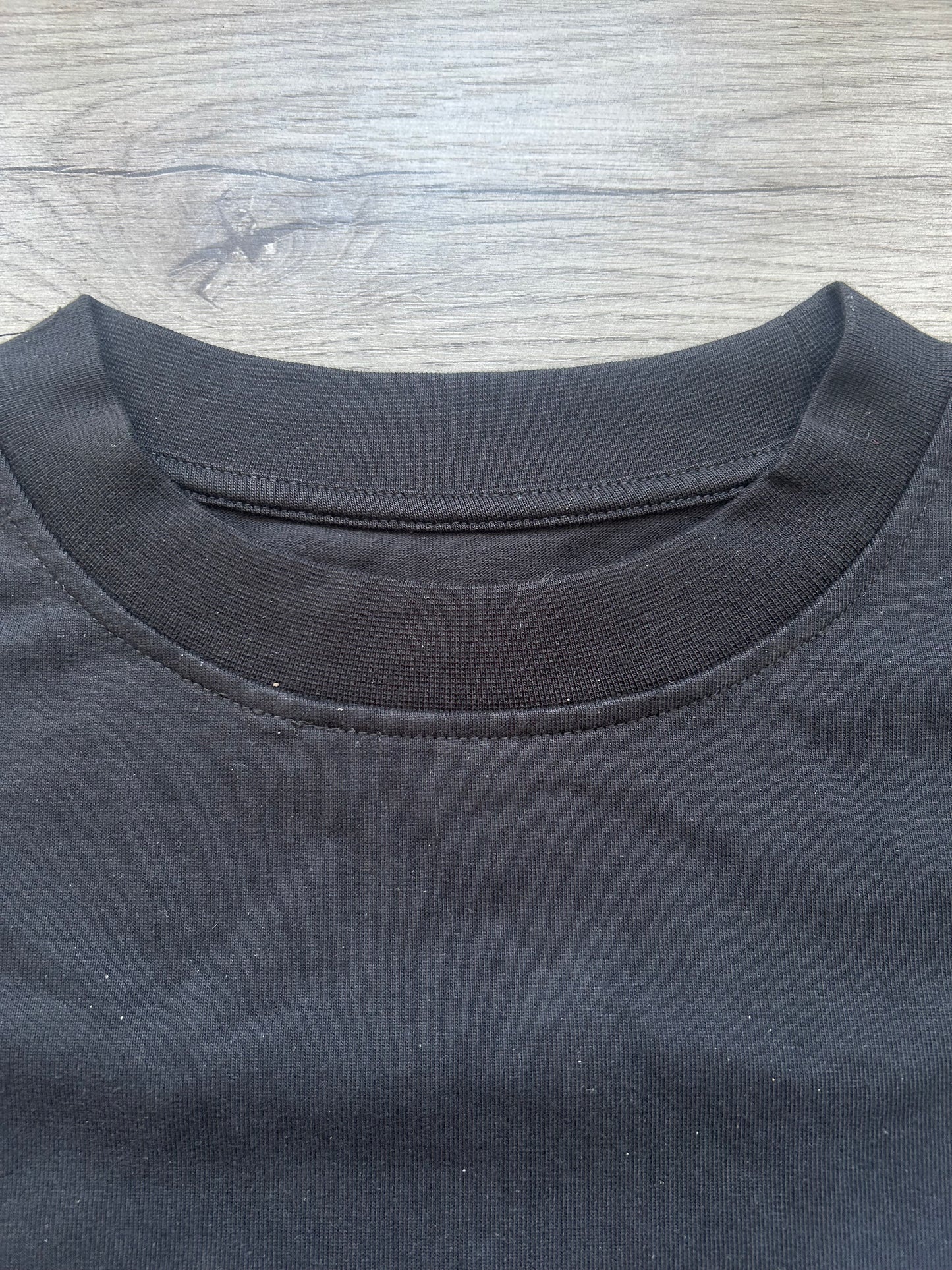 Origin Tee