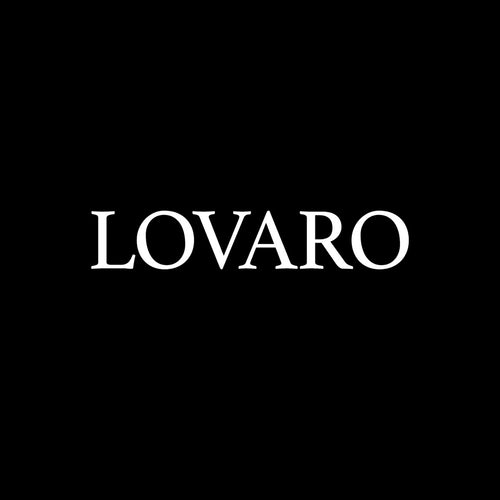 My Store