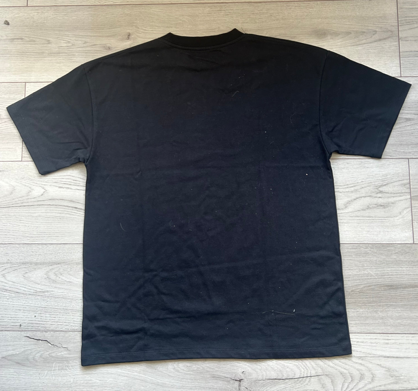Origin Tee