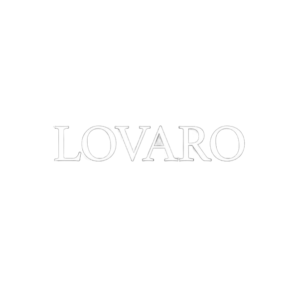 Lovaro